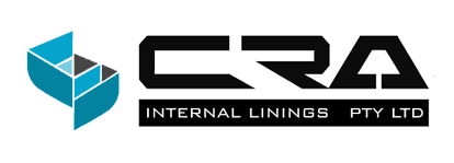 CRA Internal Linings
