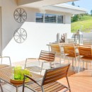 Quality Project Plastering