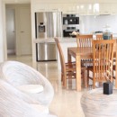 Residential Development