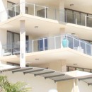 Multi Storey Projects