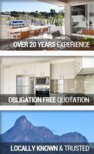 Internal Linings Services