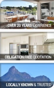 Internal Construction Linings